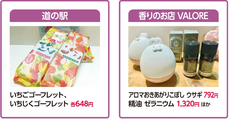 セレクトショップ2