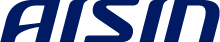 株式会社アイシン