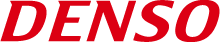 株式会社デンソー