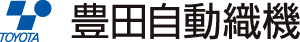 株式会社豊田自動織機