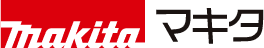 株式会社マキタ